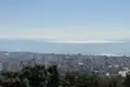 Land 163 m² in Alanya, Turkey