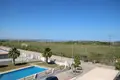 Willa 3 pokoi 131 m² San Miguel de Salinas, Hiszpania