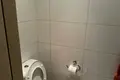 Apartamento 2 habitaciones 78 m² Germasogeia, Chipre