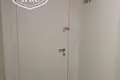 2 room apartment 61 m² Kommunarka, Russia