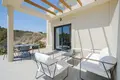 2 bedroom house 119 m² Llevant, Spain