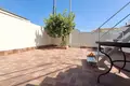 Dom 3 pokoi 63 m² Orihuela, Hiszpania