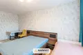 Квартира 3 комнаты 73 м² Минск, Беларусь