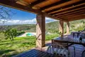6 bedroom house 658 m² Casares, Spain