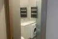 Apartment for rent in Vake 