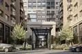 Apartamento 4 habitaciones 177 m² Moscú, Rusia