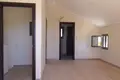 Townhouse 4 bedrooms 279 m² Municipality of Saronikos, Greece