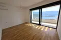 Villa de tres dormitorios  Budva, Montenegro