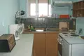 Maison de ville 8 chambres 220 m² Kavala Municipality, Grèce