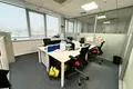 Офис 2 367 м² Москва, Россия