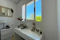 Mieszkanie 1 pokój 49 m² Orihuela, Hiszpania