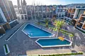 Квартира 1 комната 25 м² Эвенкийский район, Россия