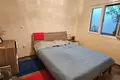 Villa 7 habitaciones 150 m² Pefkochori, Grecia