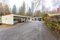 Wohnung 2 zimmer 63 m² Pakinmaki, Finnland