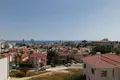 2 bedroom penthouse 223 m² Limassol, Cyprus