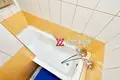 1 bedroom apartment 35 m² Capital City of Prague, Czech Republic