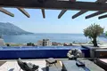 Condo 3 bedrooms 290 m² Becici, Montenegro