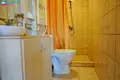 Коммерческое помещение 100 м² Vijurkai, Литва