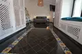 3 bedroom villa 450 m² La Nucia, Spain
