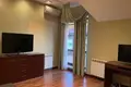 Dom 5 pokojów 250 m² Lymanka, Ukraina