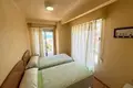 Appartement 3 chambres 80 m² Torrevieja, Espagne