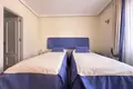Appartement 2 chambres 150 m² Dos Hermanas, Espagne
