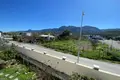 1 bedroom apartment 50 m² Karavas, Northern Cyprus