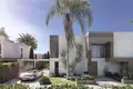 Wohnquartier Villa Azahar Europa Golf