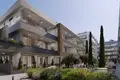 Apartamento 2 habitaciones 89 m² Larnaca District, Chipre