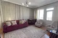 Wohnung 3 zimmer 110 m² Muratpasa, Türkei