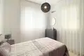 Maison 3 chambres 135 m² Paralímni, Chypre