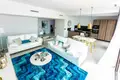 Willa 3 pokoi 300 m² Finestrat, Hiszpania