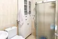 Mieszkanie 2 pokoi 80 m² Bashkia Durres, Albania