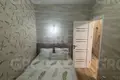 Apartamento 1 habitación 30 m² Evenkiysky Rayon, Rusia