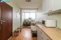 Wohnung 2 zimmer 35 m² Vilnius, Litauen