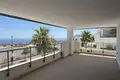 Appartement 3 chambres 186 m² Benalmadena, Espagne