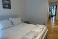 Mieszkanie 3 pokoi 280 m² Czarnogóra, Czarnogóra