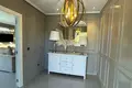 Maison 5 chambres  Betera, Espagne