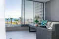 4 room apartment 120 m² in Torrevieja, Spain