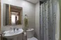 Appartement 2 chambres 79 m² Dos Hermanas, Espagne