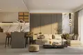 Квартира 1 комната 58 м² Чонг Тале, Таиланд
