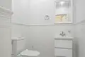 Квартира 3 комнаты 125 м² Минск, Беларусь