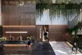Apartamento 2 habitaciones 78 m² Londres, Reino Unido