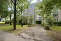 Apartamento 2 habitaciones 39 m² Riga, Letonia