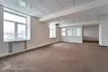 Pomieszczenie biurowe 850 m² w Mińsk, Białoruś