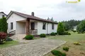 House 68 m² Narach, Belarus