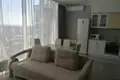 Apartment 50 m² Odesa, Ukraine