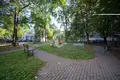 Квартира 2 комнаты 44 м² Минск, Беларусь