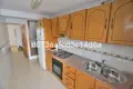 Dom 4 pokoi 109 m² Resinera Voladilla, Hiszpania