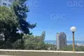 Apartamento 2 habitaciones 46 m² Evenkiysky Rayon, Rusia
